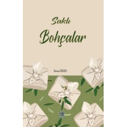 Saklı Bohçalar