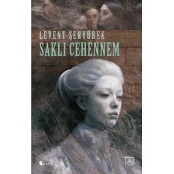 Saklı Cehennem