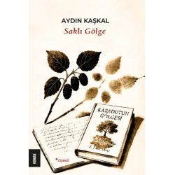 Saklı Gölge