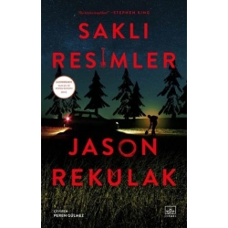 Saklı Resimler