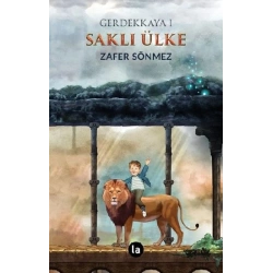 Saklı Ülke - Gerdekkaya 1