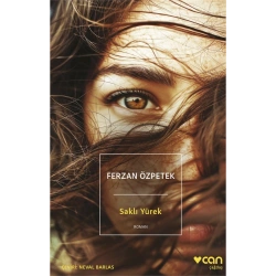 Saklı Yürek