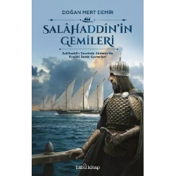 Salahaddin’in Gemileri