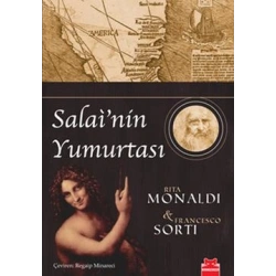 Salai’nin Yumurtası