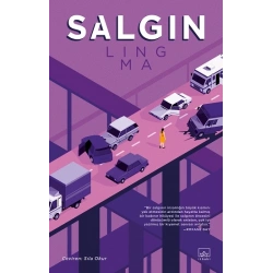 Salgın