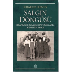 Salgın Döngüsü
