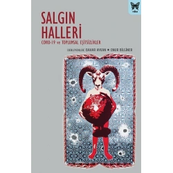 Salgın Halleri