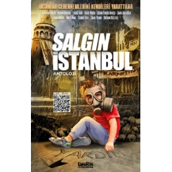Salgın İstanbul