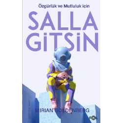Salla Gitsin