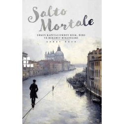 Salto Mortale