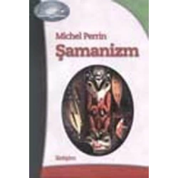Şamanizm