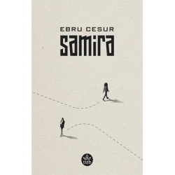 Samira