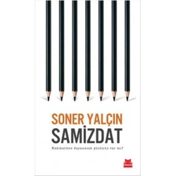 Samizdat