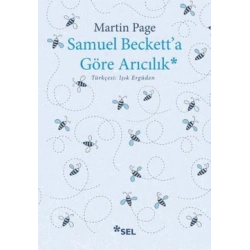 Samuel Becketta Göre Arıcılık