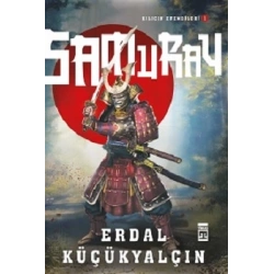 Samuray