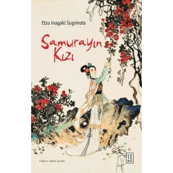 Samurayın Kızı