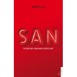 San