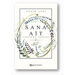 Sana Ait