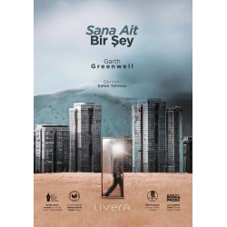 Sana Ait Bir Şey