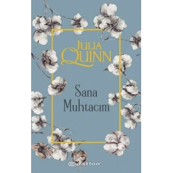 Sana Muhtacım
