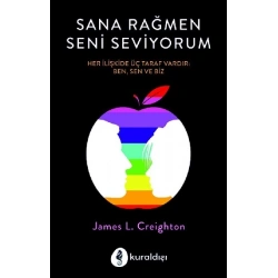 Sana Rağmen Seni Seviyorum