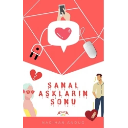 Sanal Aşkların Sonu