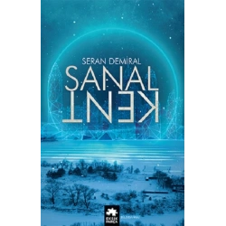 Sanal Kent