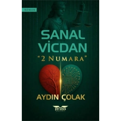 Sanal Vicdan