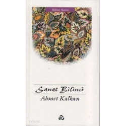 Sanat Bilinci