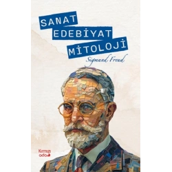 Sanat Edebiyat Mitoloji