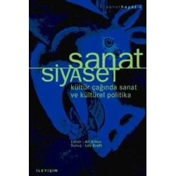 Sanat / Siyaset