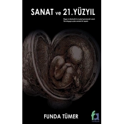 Sanat ve 21. Yüzyıl