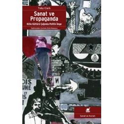 Sanat ve Propaganda