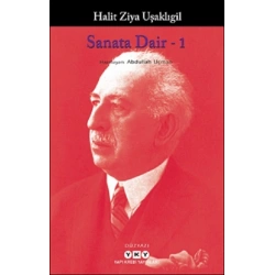 Sanata Dair – 1
