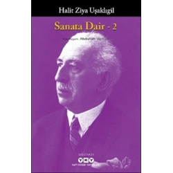Sanata Dair – 2