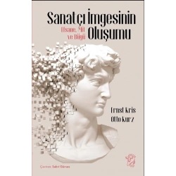 Sanatçı İmgesinin Oluşumu