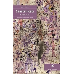 Sanatın İcadı