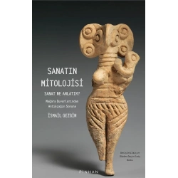 Sanatın Mitolojisi
