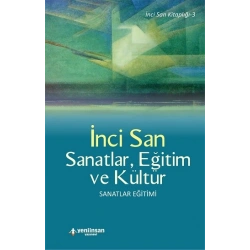 Sanatlar  Eğitim ve  Kültür