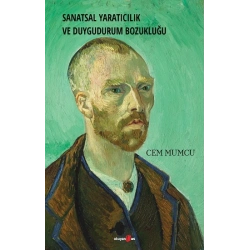 Sanatsal Yaratıcılık ve Duygudurum Bozukluğu