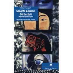 Sanatta Anlamın Görüntüsü