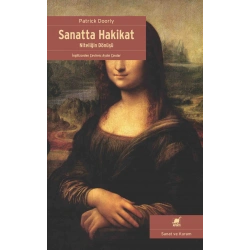 Sanatta Hakikat