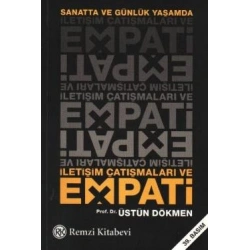 Sanatta ve Günlük Yaşamda İletişim Çatışmaları ve Empati