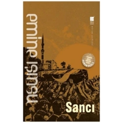 Sancı