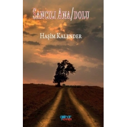 Sancılı Ana/Dolu
