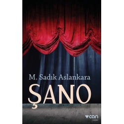 Şano