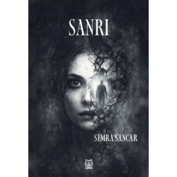Sanrı