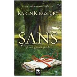 Şans