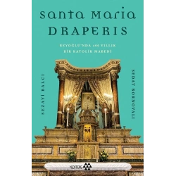 Santa Maria Draperis
