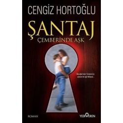 Şantaj - Çemberinde Aşk
